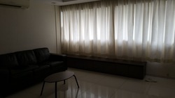 Blk 1 Saint Georges Road (Kallang/Whampoa), HDB 4 Rooms #162928332